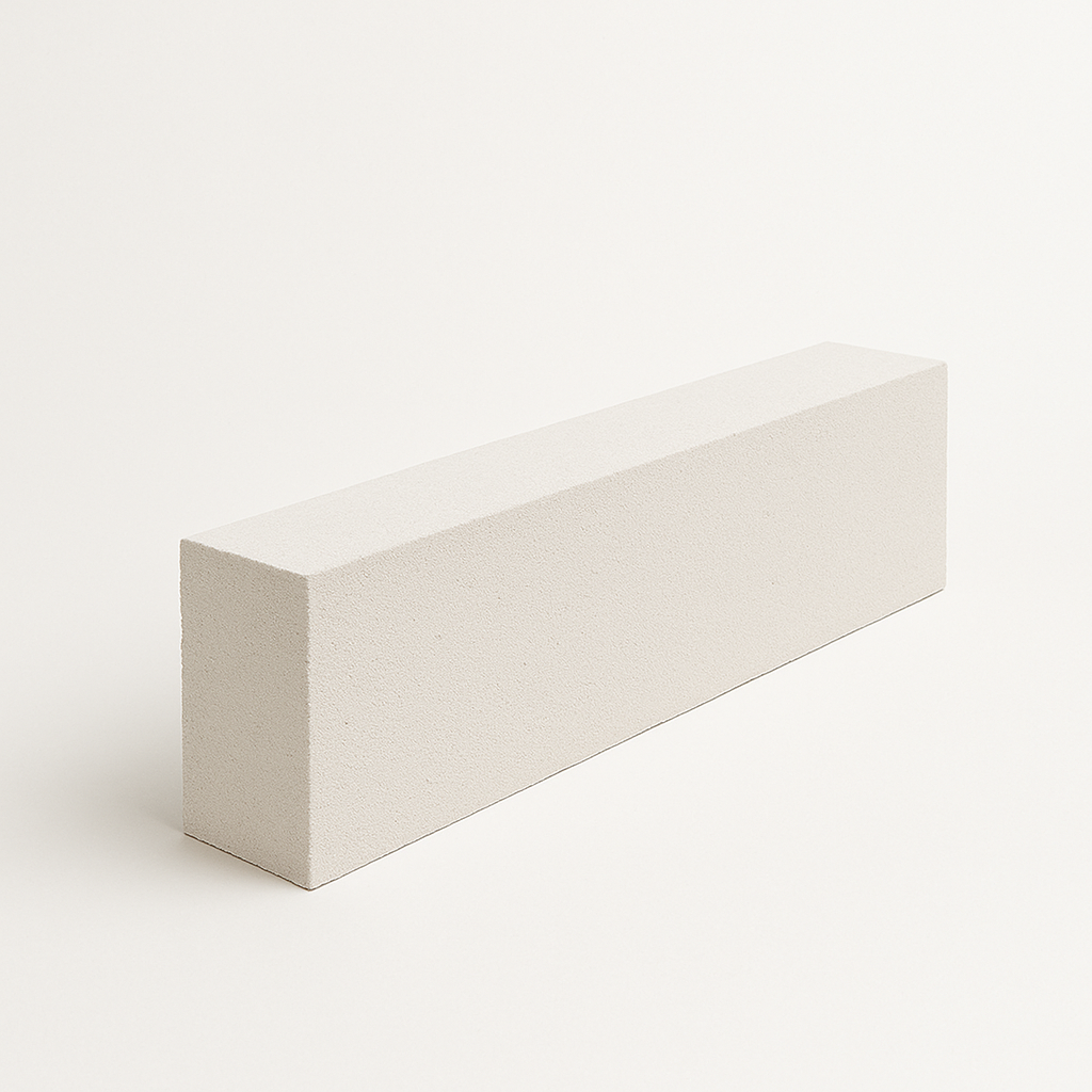 Брускові перемички