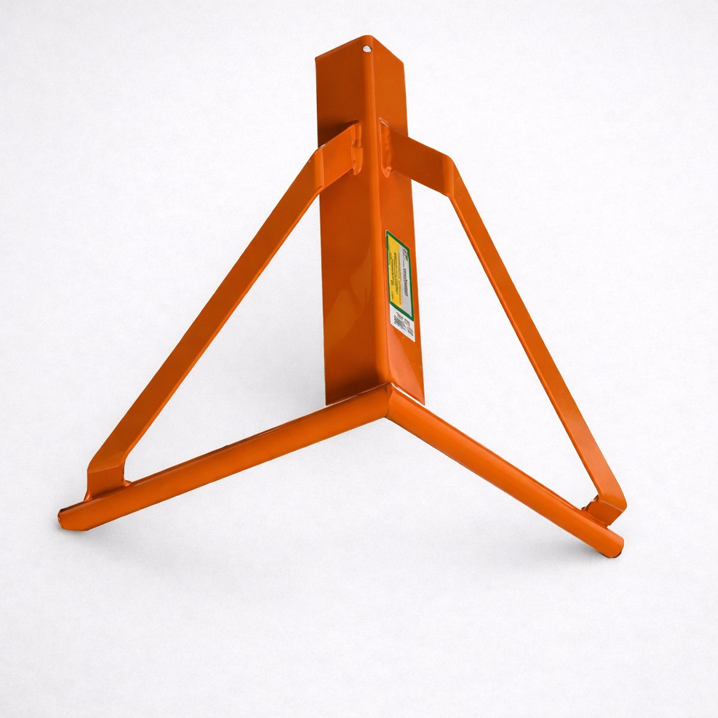 Кутник для газоблоку