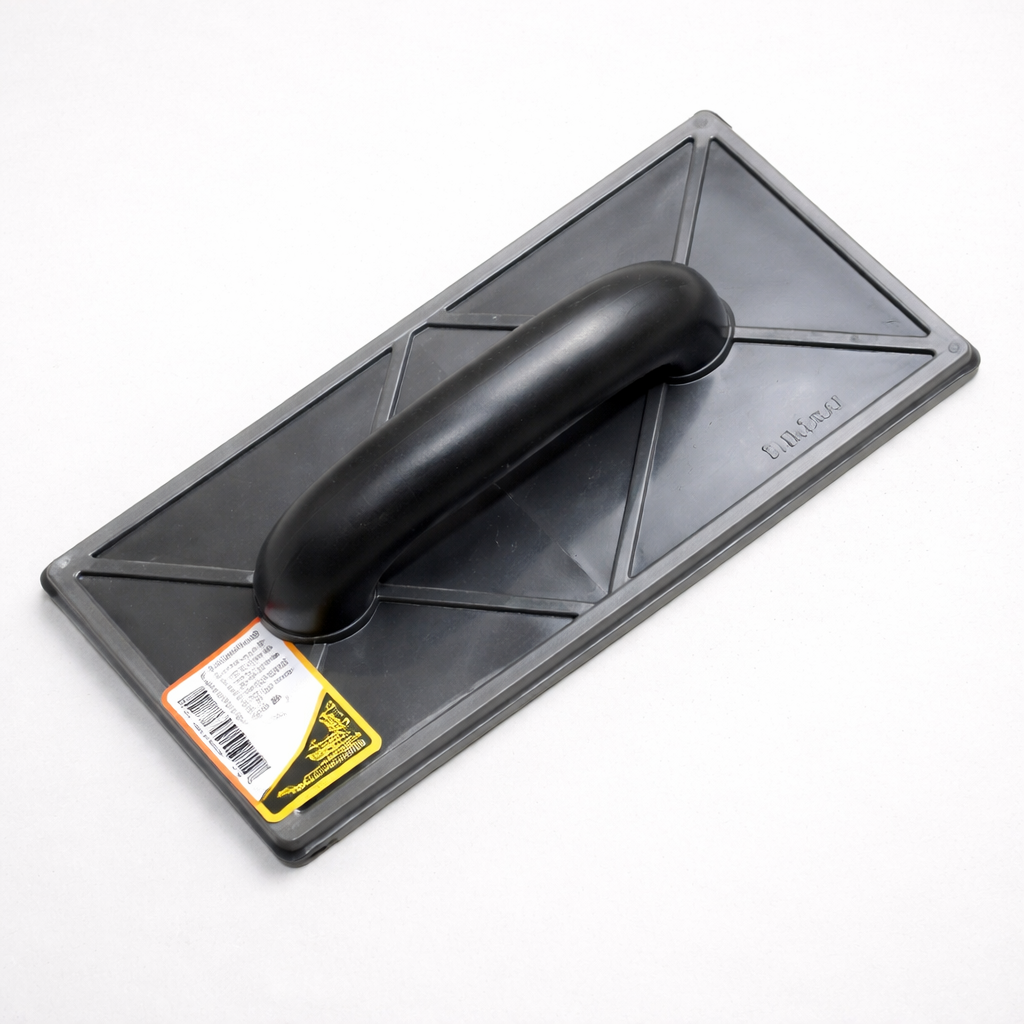 Терка для газобетону